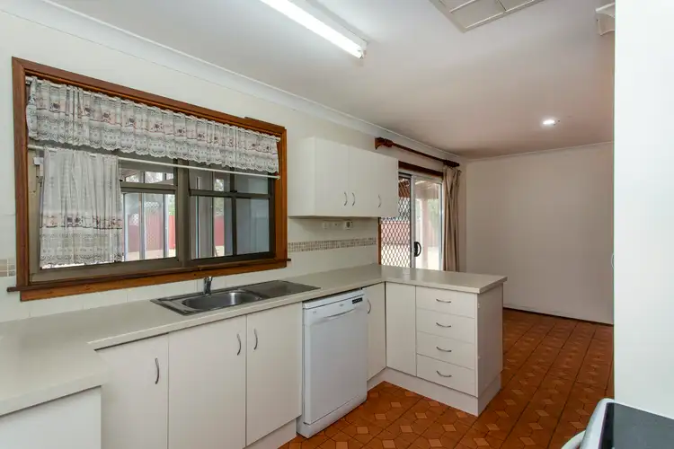 Fourth view of Homely house listing, 28 Winslow Street, Koorawatha NSW 2807