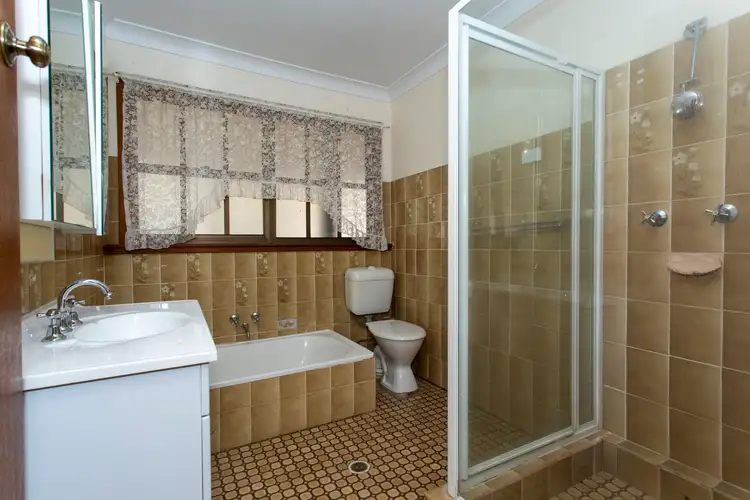 Sixth view of Homely house listing, 28 Winslow Street, Koorawatha NSW 2807