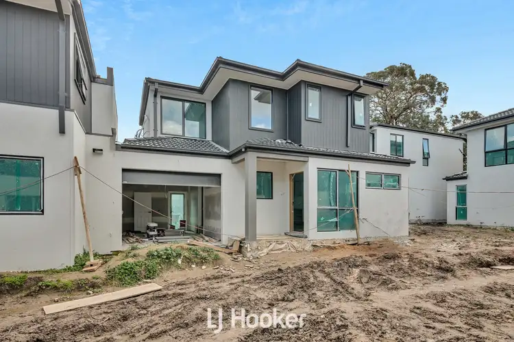 2/19-21 Masters Street, Dandenong VIC 3175