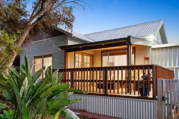 31 South Avenue, Hallett Cove SA 5158