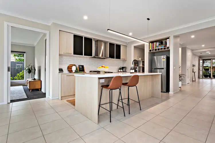 Sixth view of Homely house listing, 17 Donald Grove, Chelsea VIC 3196