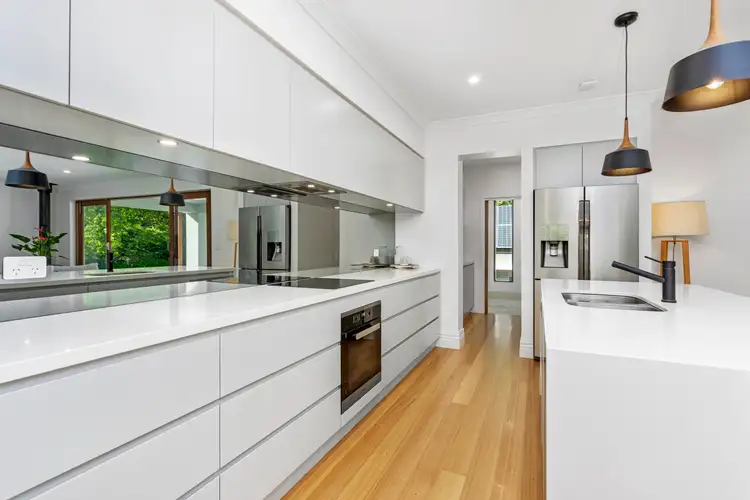Fifth view of Homely house listing, 29 Lesley Crescent, Crafers SA 5152