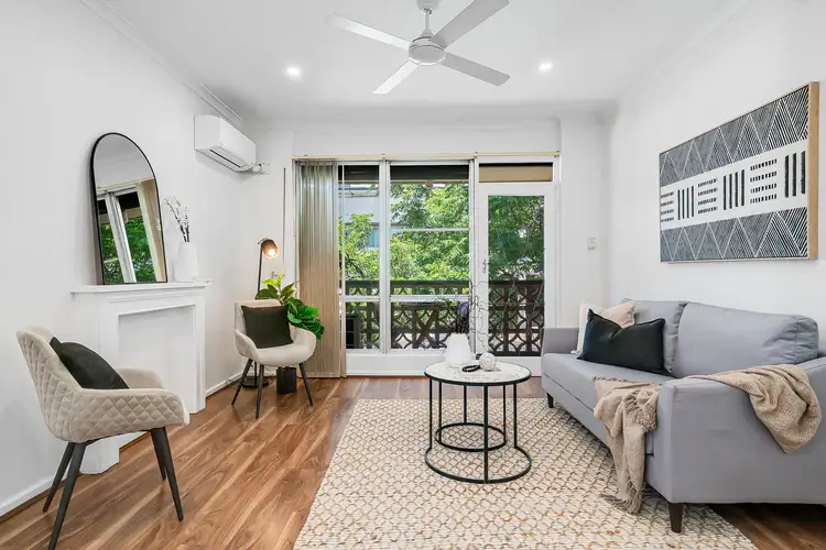 8/157 Fullarton Road, Rose Park SA 5067