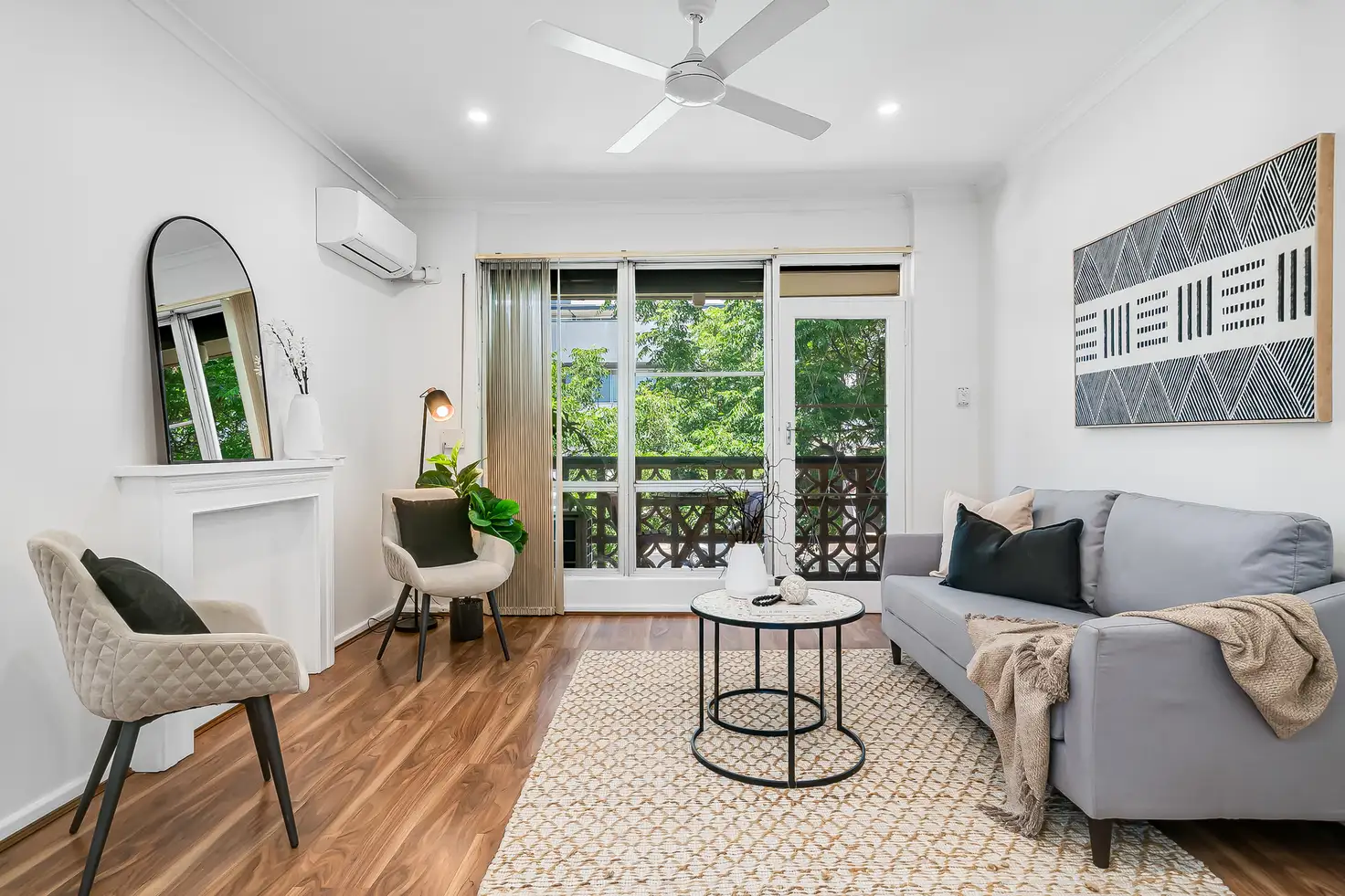 Main view of Homely unit listing, 8/157 Fullarton Road, Rose Park SA 5067