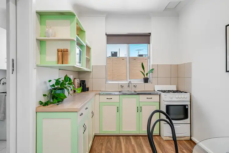 Third view of Homely unit listing, 8/157 Fullarton Road, Rose Park SA 5067