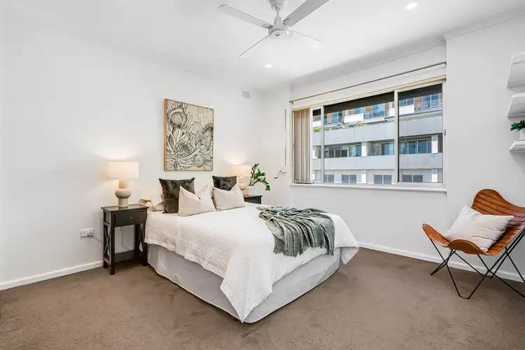 Fourth view of Homely unit listing, 8/157 Fullarton Road, Rose Park SA 5067