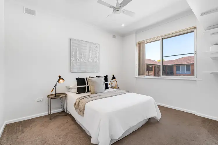 Fifth view of Homely unit listing, 8/157 Fullarton Road, Rose Park SA 5067