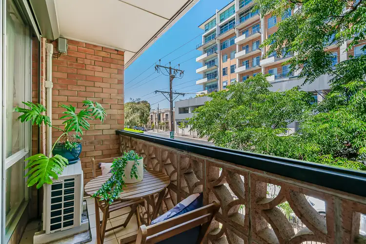 Sixth view of Homely unit listing, 8/157 Fullarton Road, Rose Park SA 5067