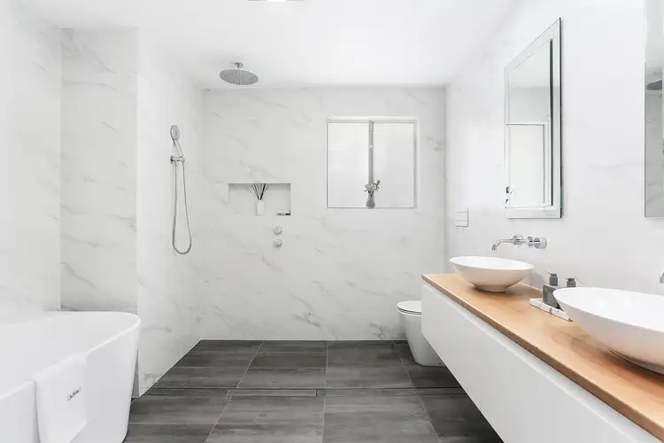 Fourth view of Homely townhouse listing, 1/629-631 Port Hacking Road, Port Hacking NSW 2229