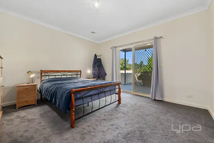 Third view of Homely house listing, 20 Madison Drive, Brookfield VIC 3338