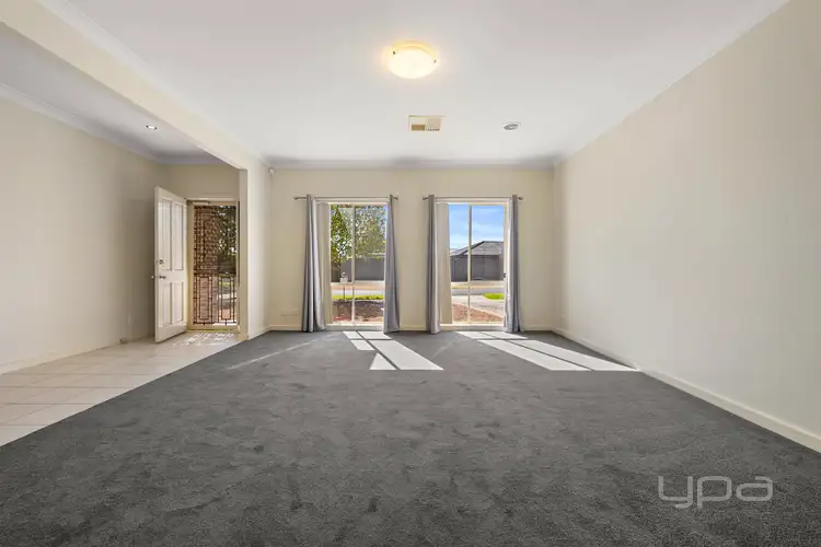 Fourth view of Homely house listing, 20 Madison Drive, Brookfield VIC 3338