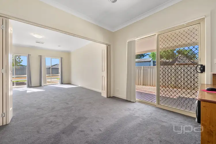 Fifth view of Homely house listing, 20 Madison Drive, Brookfield VIC 3338