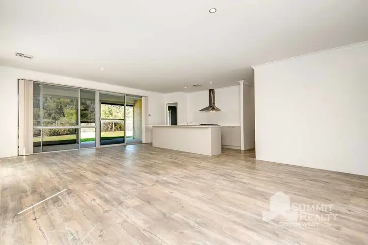 Third view of Homely house listing, 42 Valentine Road, Binningup WA 6233