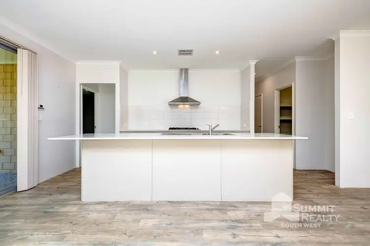 Fifth view of Homely house listing, 42 Valentine Road, Binningup WA 6233
