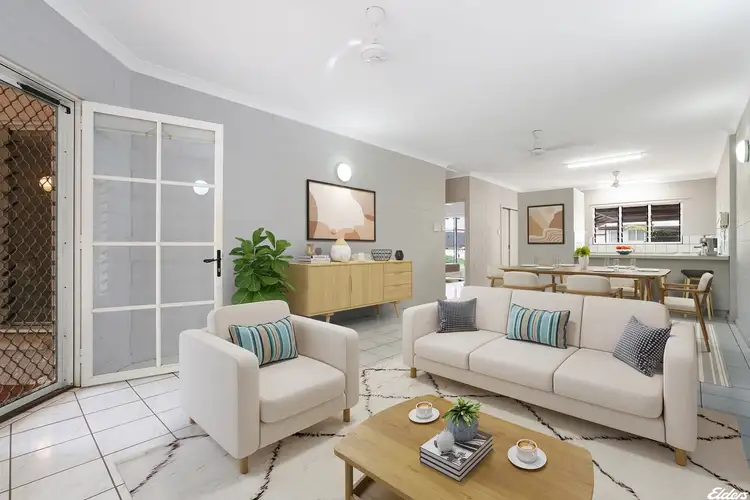 11/75 Emery Avenue, Gray NT 830