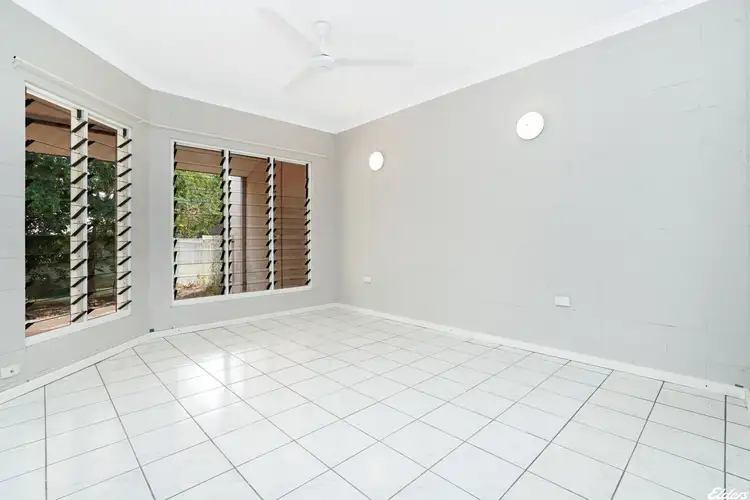 Sixth view of Homely unit listing, 11/75 Emery Avenue, Gray NT 830