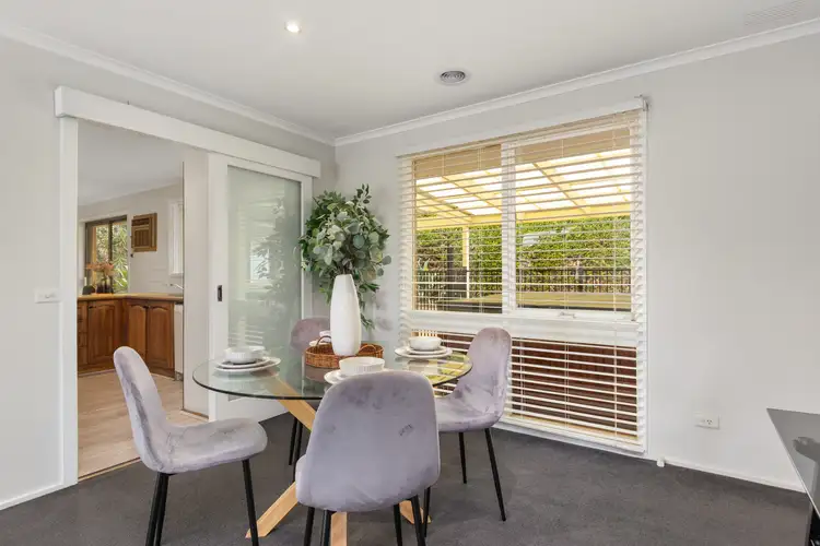 Third view of Homely house listing, 5 Rhonda Court, Bayswater VIC 3153