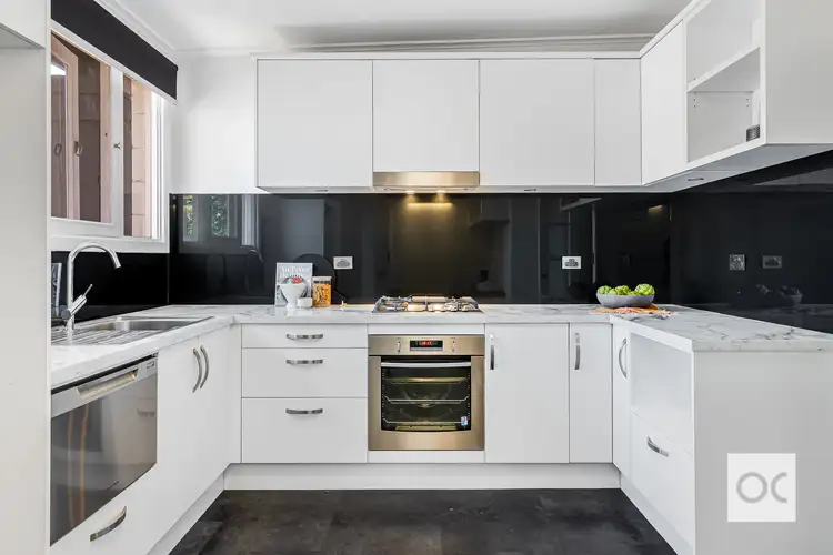 Fourth view of Homely unit listing, 3/123 Cross Road, Hawthorn SA 5062