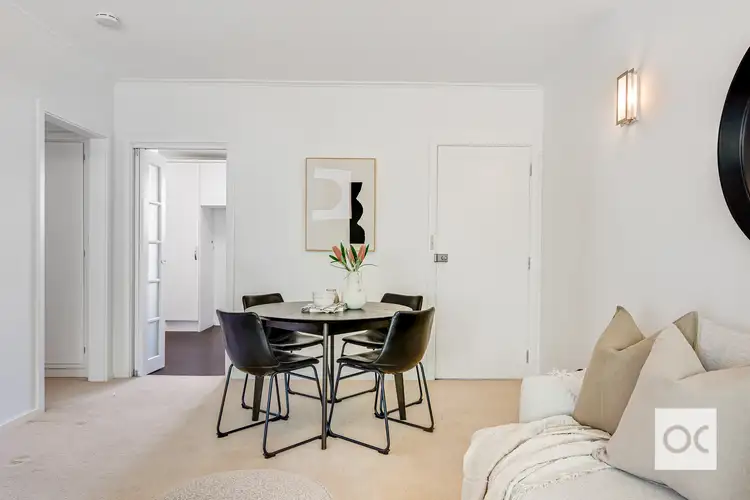 Sixth view of Homely unit listing, 3/123 Cross Road, Hawthorn SA 5062