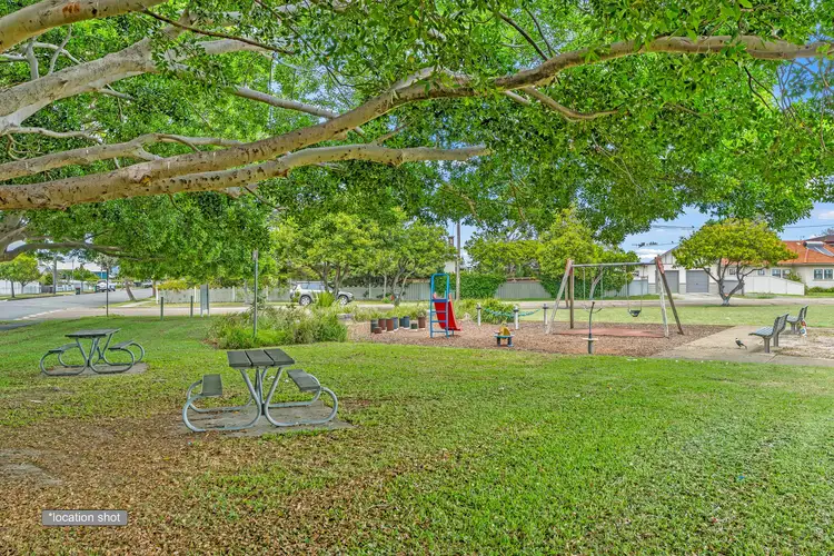Fifth view of Homely land listing, 98 Dunbar Street, Stockton NSW 2295