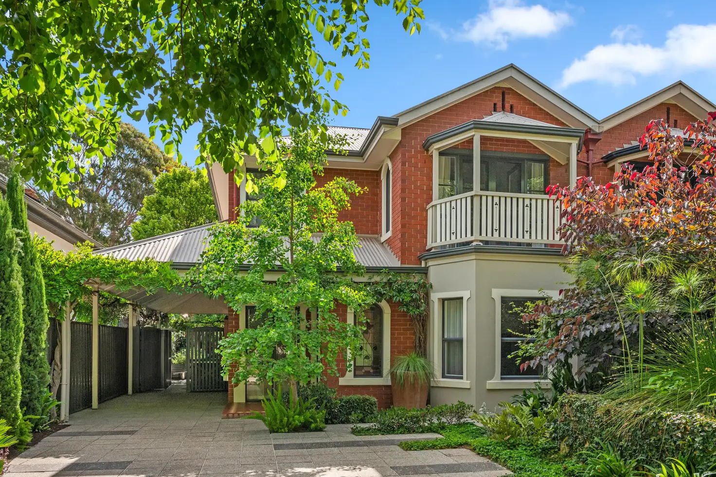 Main view of Homely house listing, 138 Cambridge Terrace, Malvern SA 5061