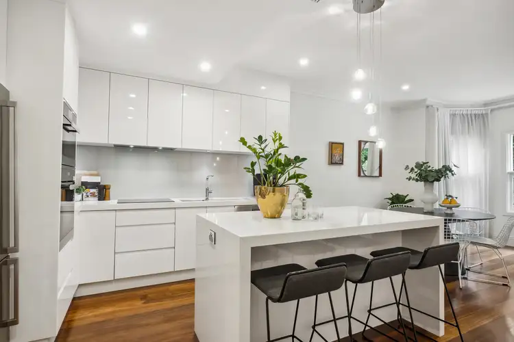 Third view of Homely house listing, 138 Cambridge Terrace, Malvern SA 5061