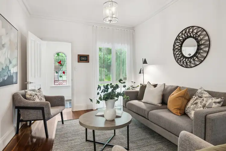 Sixth view of Homely house listing, 138 Cambridge Terrace, Malvern SA 5061