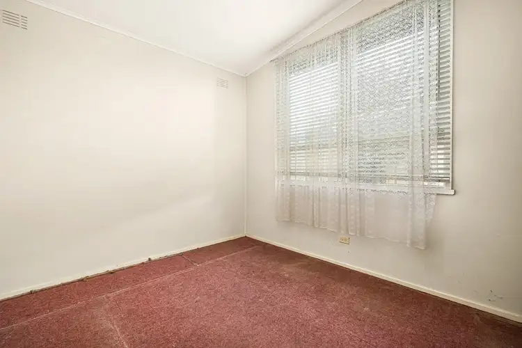 Sixth view of Homely house listing, 46 El Reno Crescent, Airport West VIC 3042