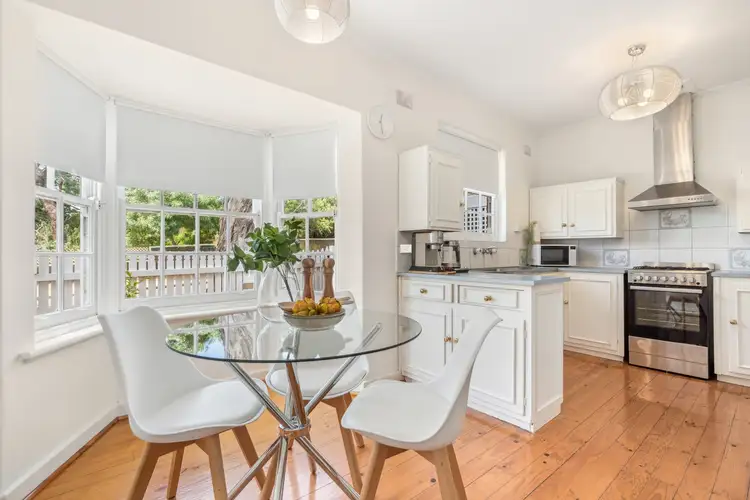 212 Shepherds Hill Road, Bellevue Heights SA 5050