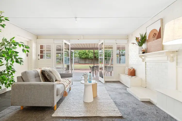 Second view of Homely house listing, 212 Shepherds Hill Road, Bellevue Heights SA 5050