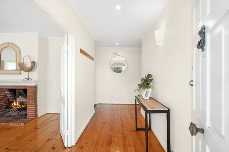 Third view of Homely house listing, 212 Shepherds Hill Road, Bellevue Heights SA 5050