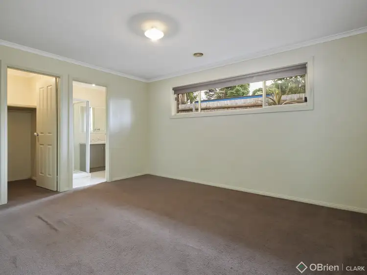 Fourth view of Homely house listing, 20 Miller Close, Drouin VIC 3818