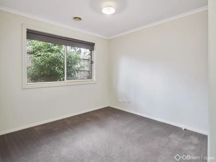 Sixth view of Homely house listing, 20 Miller Close, Drouin VIC 3818