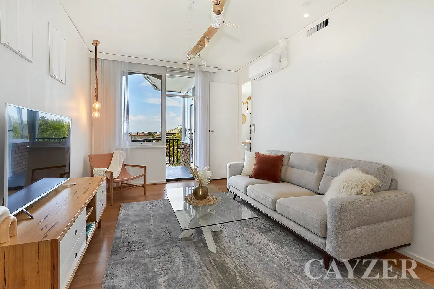Main view of Homely apartment listing, 9/45 Ormond Esplanade, Elwood VIC 3184