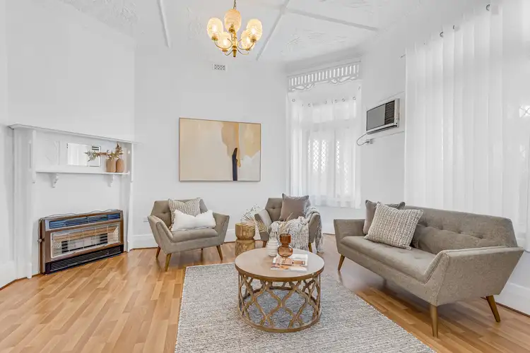 Fourth view of Homely house listing, 1/314 Henley Beach Road, Underdale SA 5032