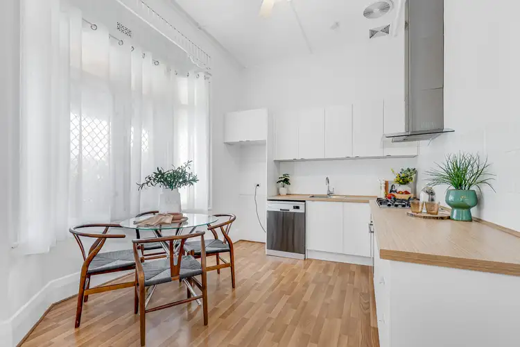 Fifth view of Homely house listing, 1/314 Henley Beach Road, Underdale SA 5032