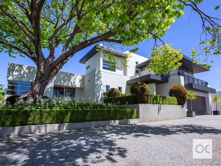 27 Kenton Street, Lockleys SA 5032