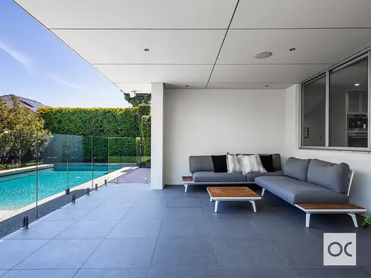 Sixth view of Homely house listing, 27 Kenton Street, Lockleys SA 5032