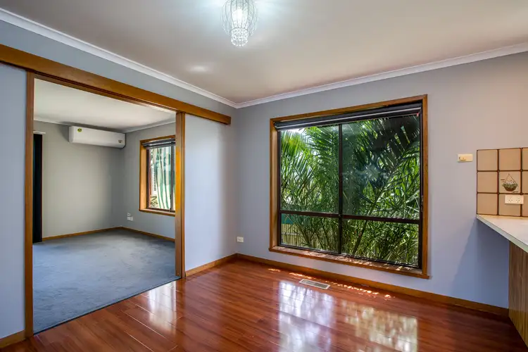 Fifth view of Homely townhouse listing, 2/300 Highview Crescent, Lavington NSW 2641