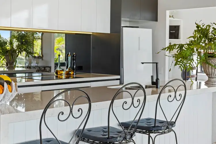 Sixth view of Homely apartment listing, 408/1 Hart Street, Ashmore QLD 4214