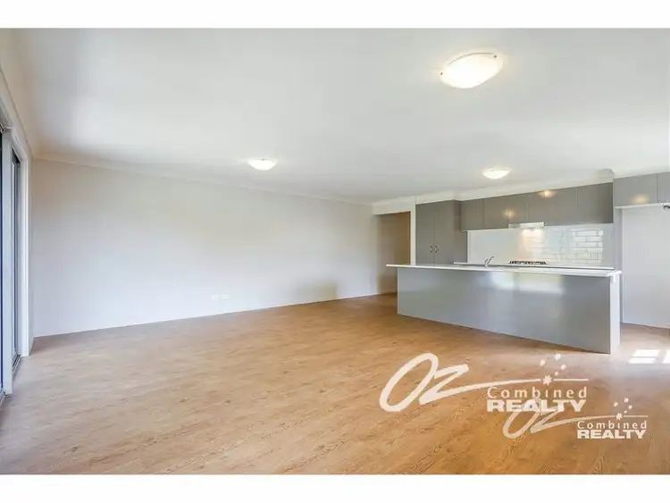 Fourth view of Homely semi-detached listing, 1/212 Walmer Avenue, Sanctuary Point NSW 2540