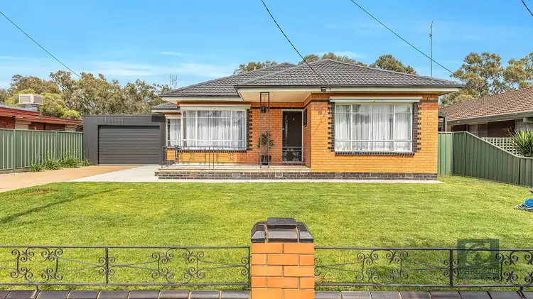 53 McKenzie Street, Echuca VIC 3564