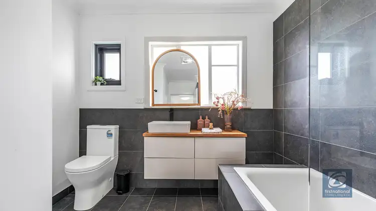 Third view of Homely house listing, 53 McKenzie Street, Echuca VIC 3564