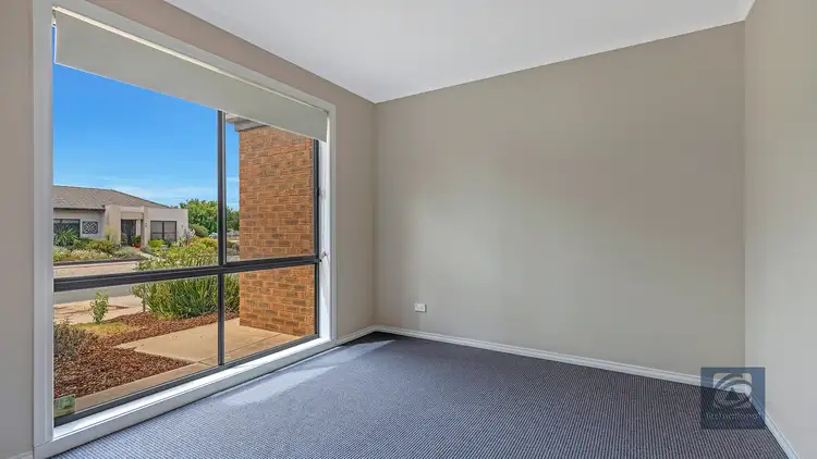 Sixth view of Homely house listing, 3 Coulson Place, Echuca VIC 3564