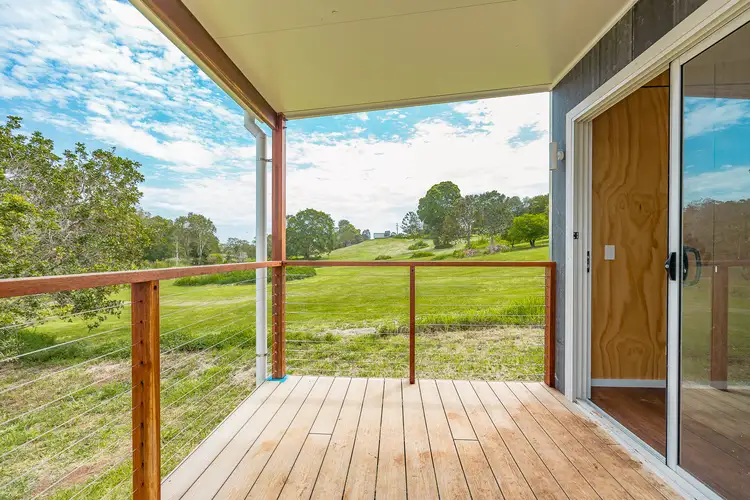 1/6 Kennedys Lane, Ewingsdale NSW 2481