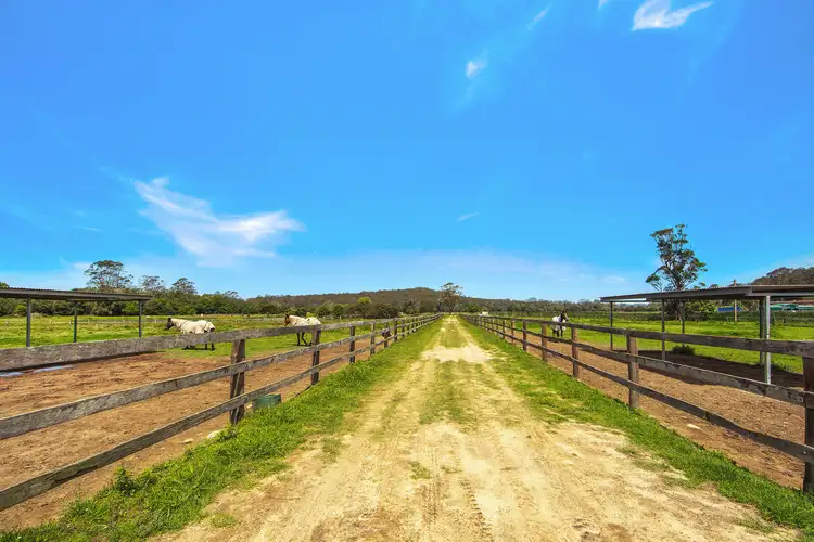 Fifth view of Homely rural property listing, 315 Jilliby Road, Jilliby NSW 2259