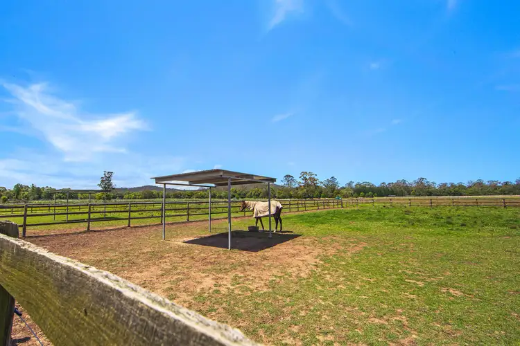 Sixth view of Homely rural property listing, 315 Jilliby Road, Jilliby NSW 2259