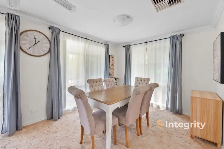 Fourth view of Homely townhouse listing, 1/16-20 Smith Street, Healesville VIC 3777