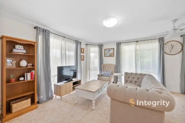 Sixth view of Homely townhouse listing, 1/16-20 Smith Street, Healesville VIC 3777