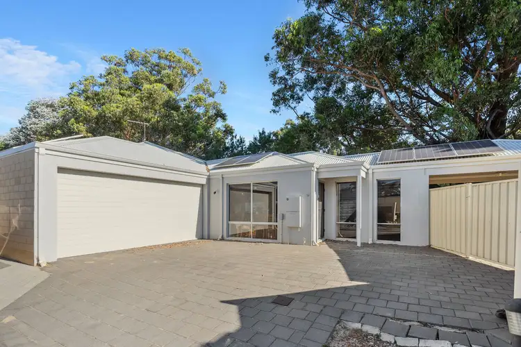16/20 Tait Street, Armadale WA 6112